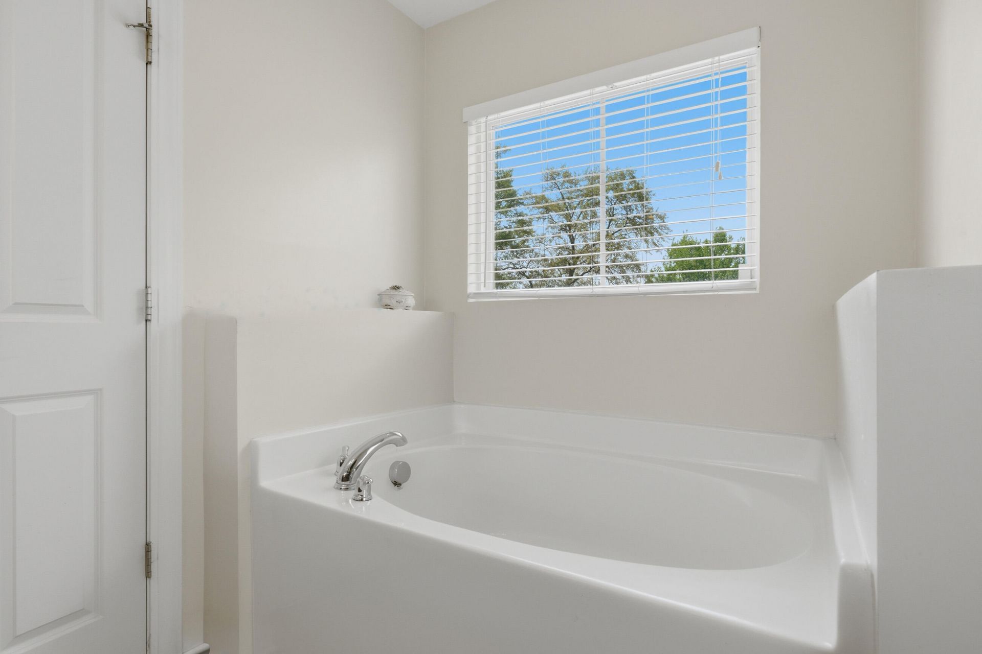 5292 E Dolphin Street Photo 34