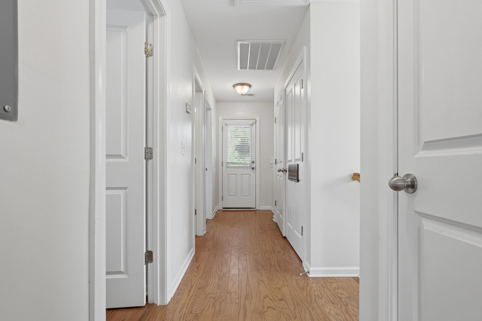 5292 E Dolphin Street Photo 34