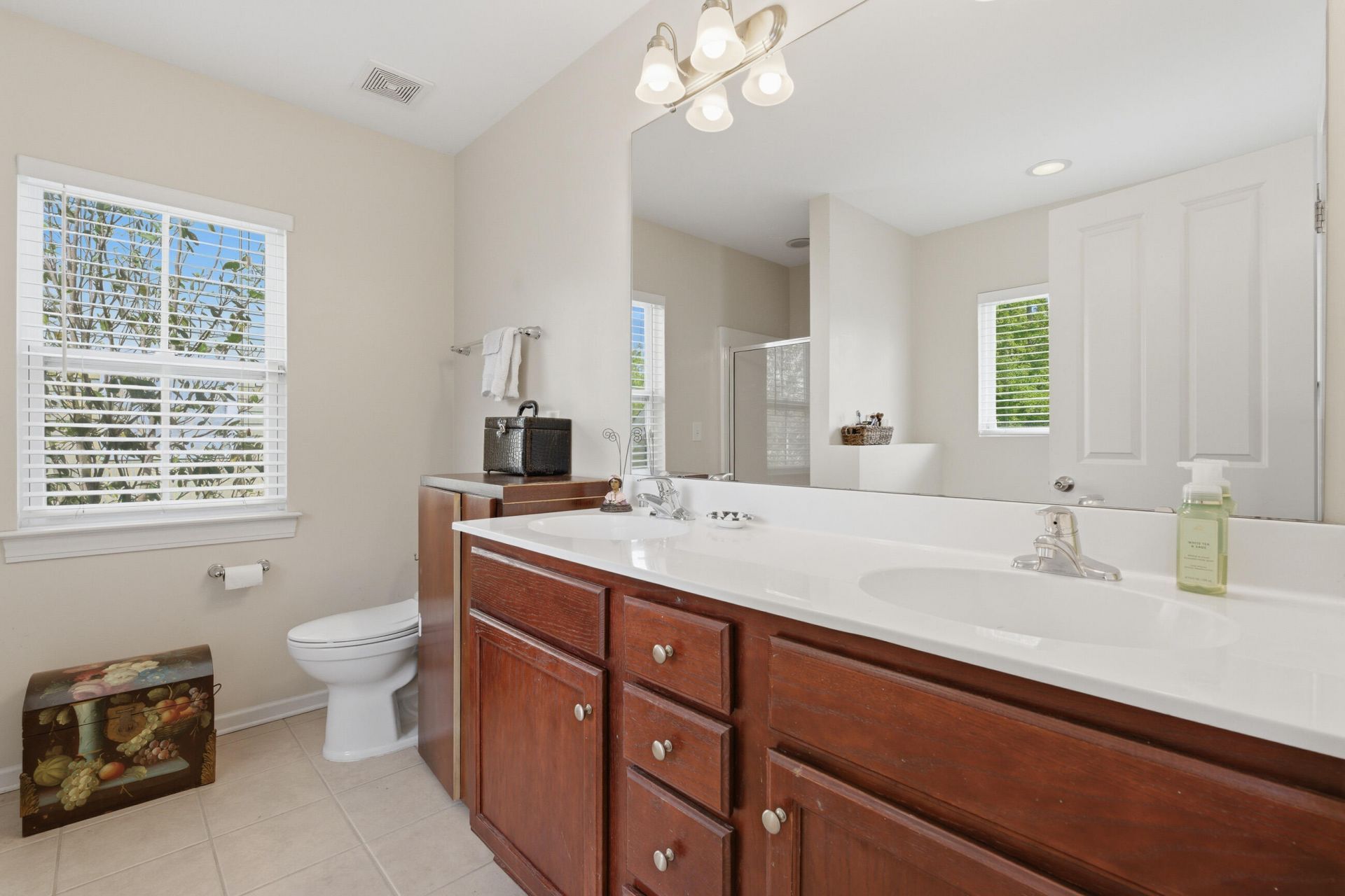 5292 E Dolphin Street Photo 34
