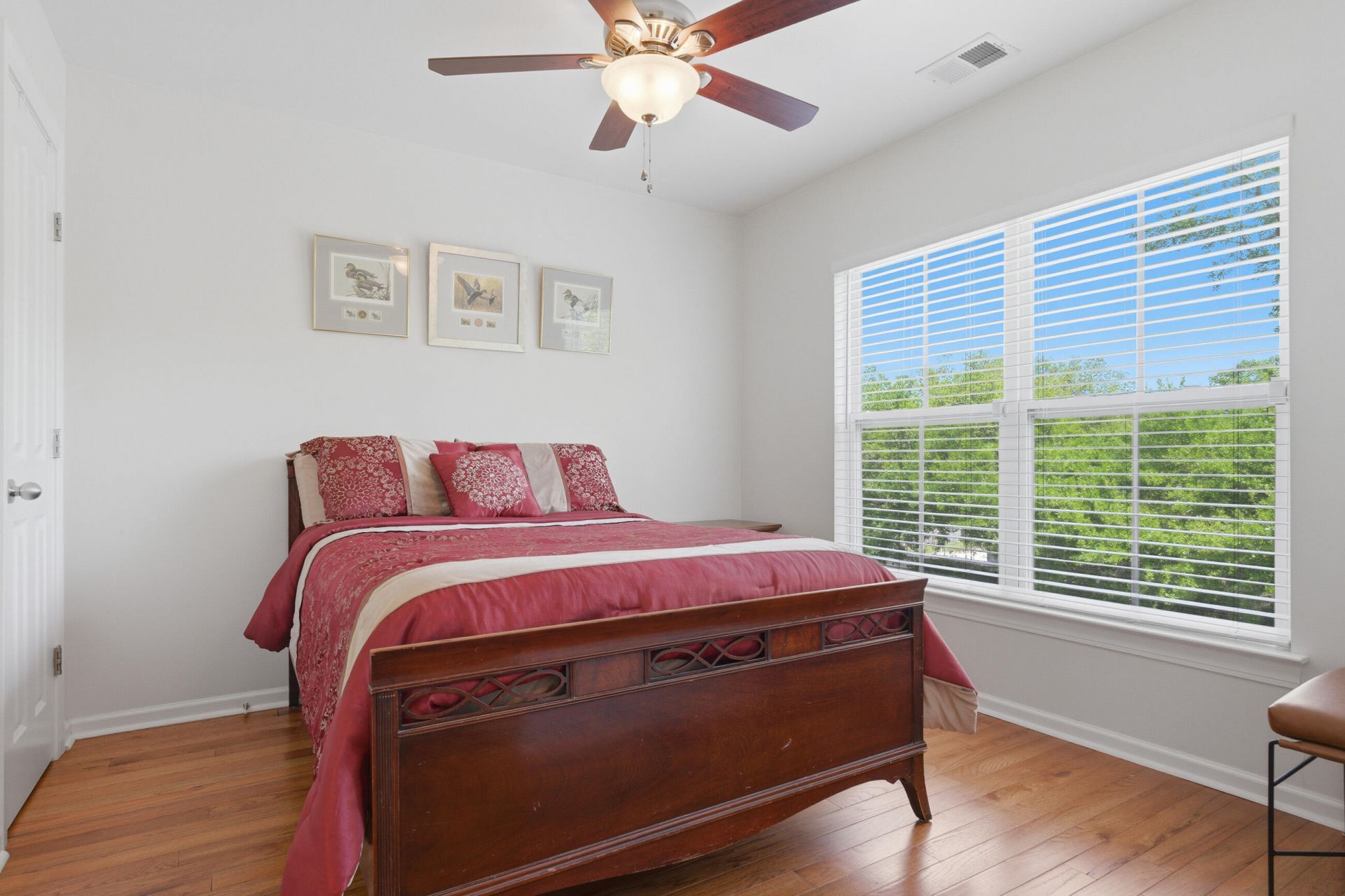 5292 E Dolphin Street Photo 37