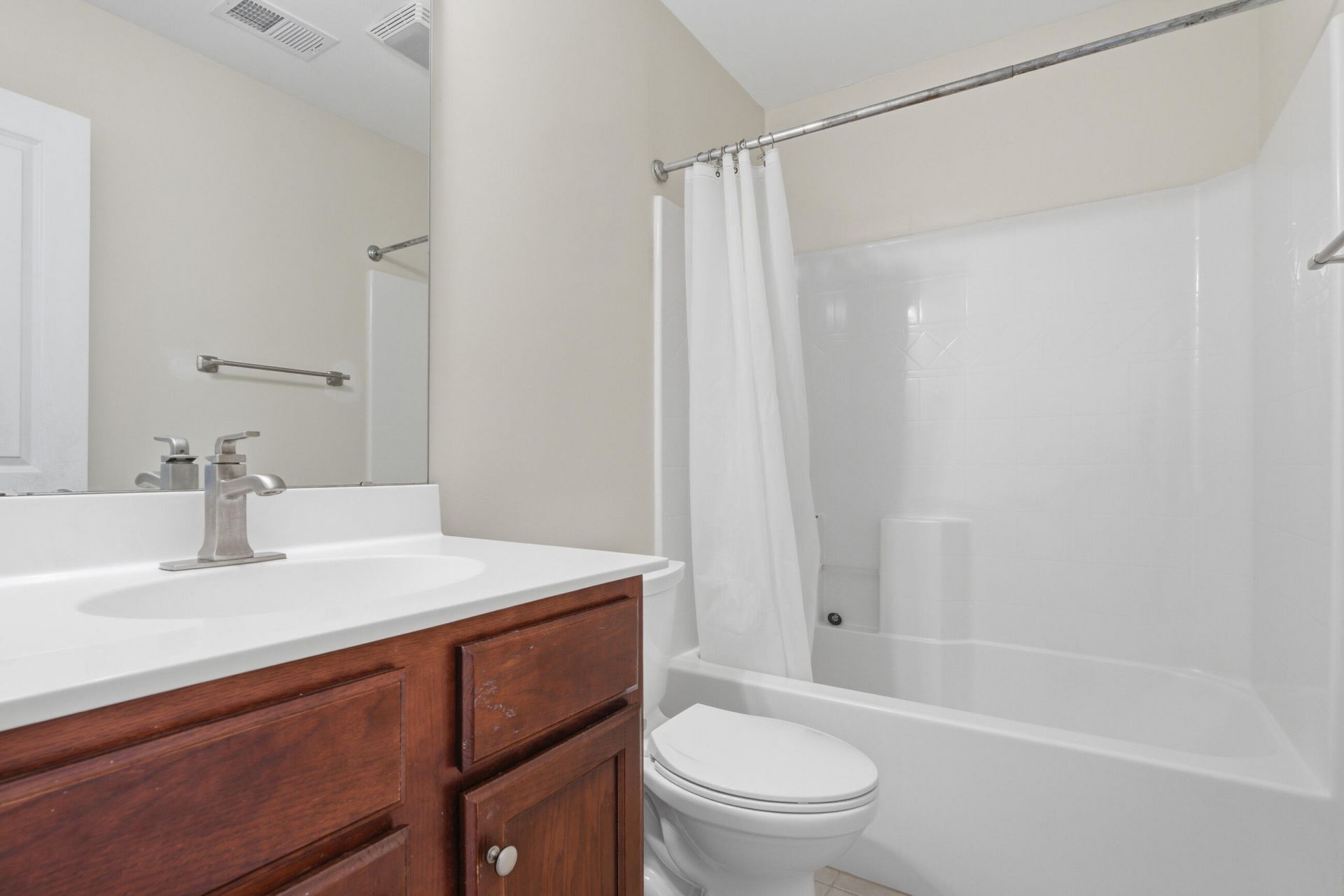 5292 E Dolphin Street Photo 38