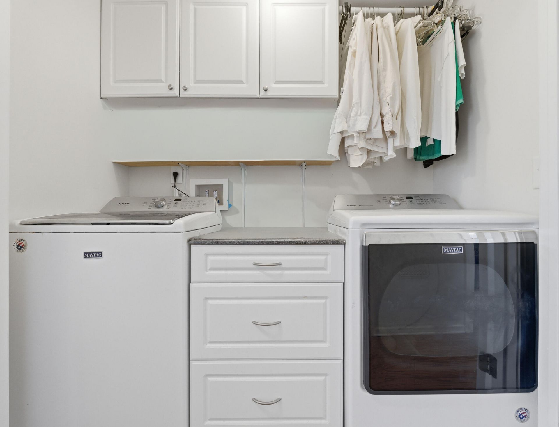 5292 E Dolphin Street Photo 38