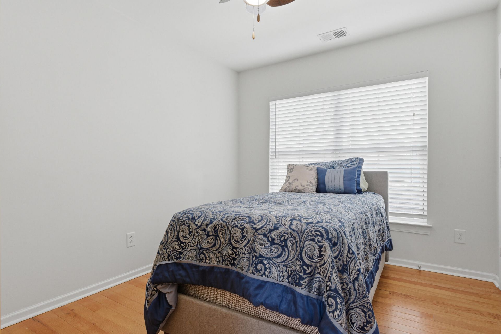 5292 E Dolphin Street Photo 38