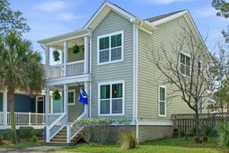 5292 E Dolphin Street photo 4