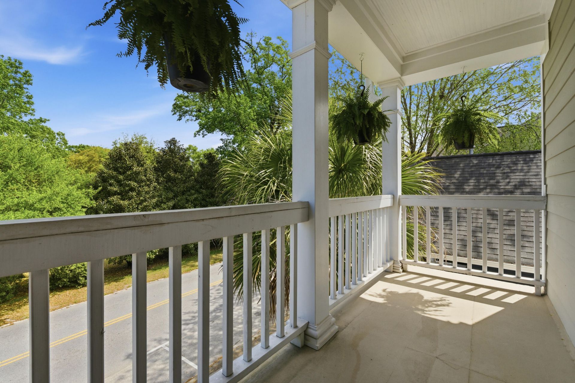 5292 E Dolphin Street Photo 41