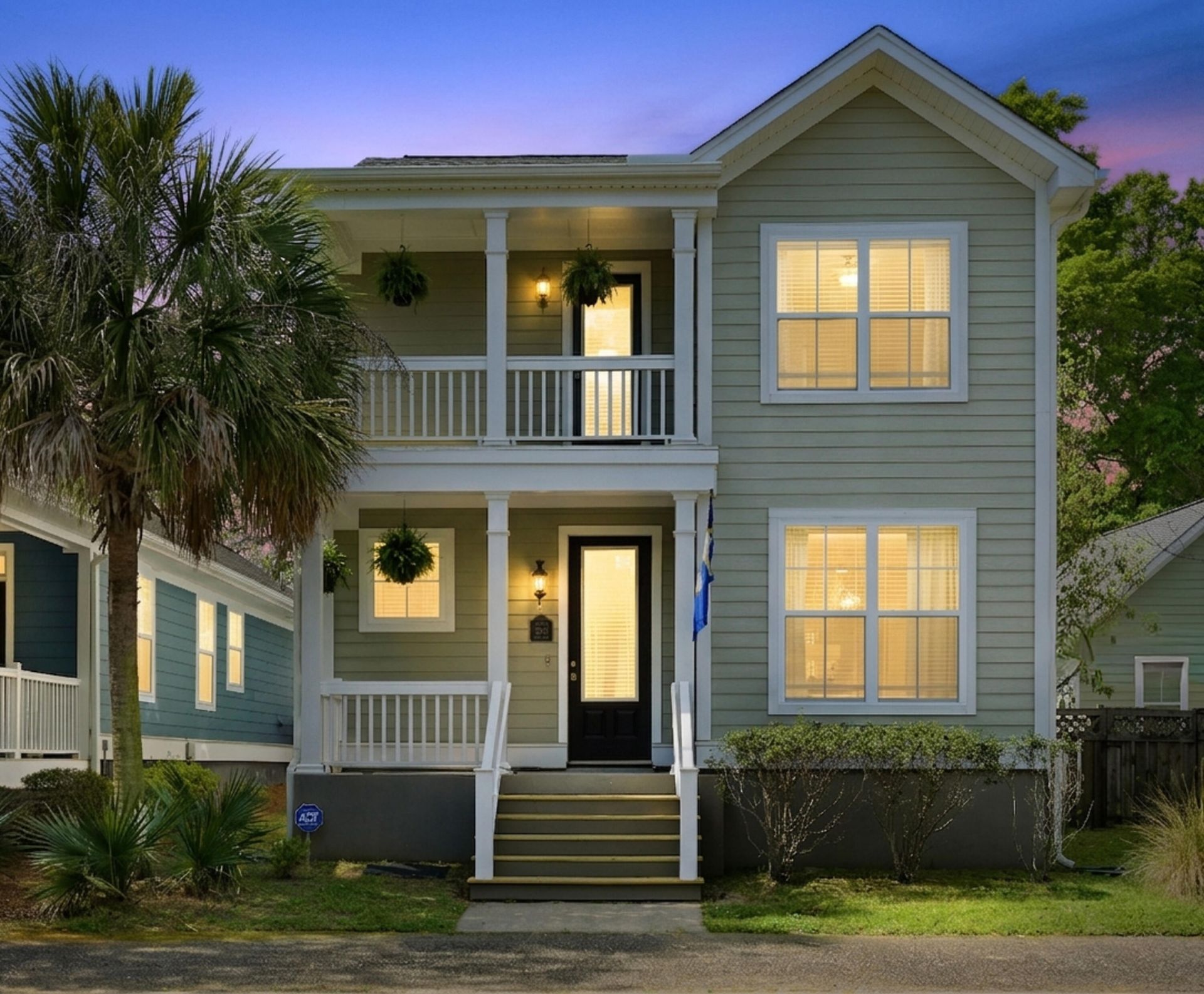 5292 E Dolphin Street Photo 42
