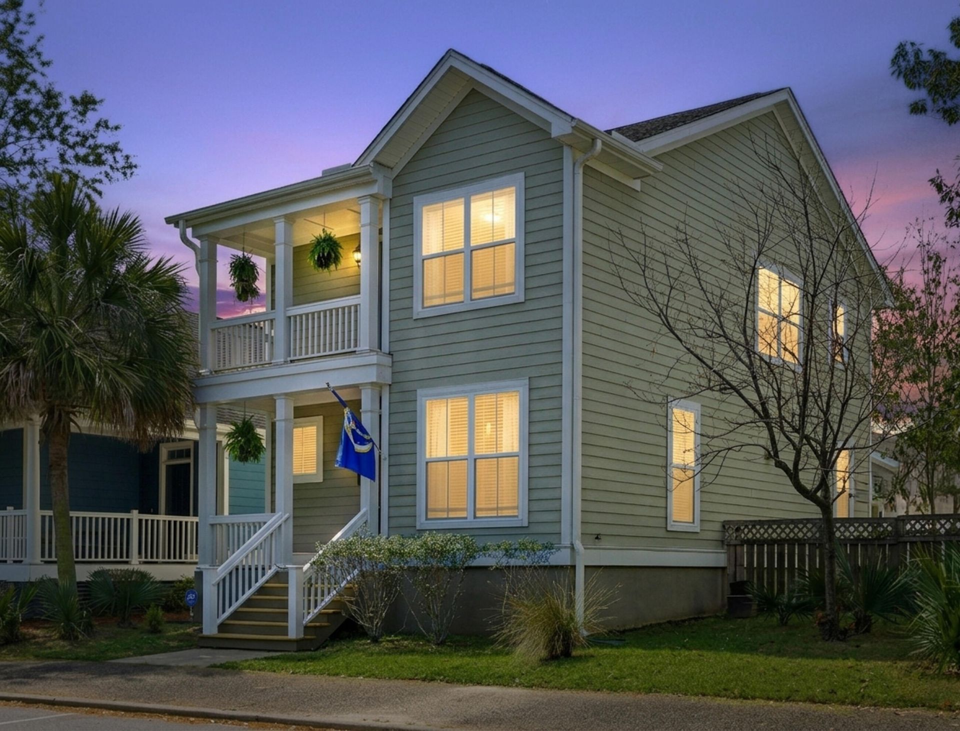 5292 E Dolphin Street Photo 44