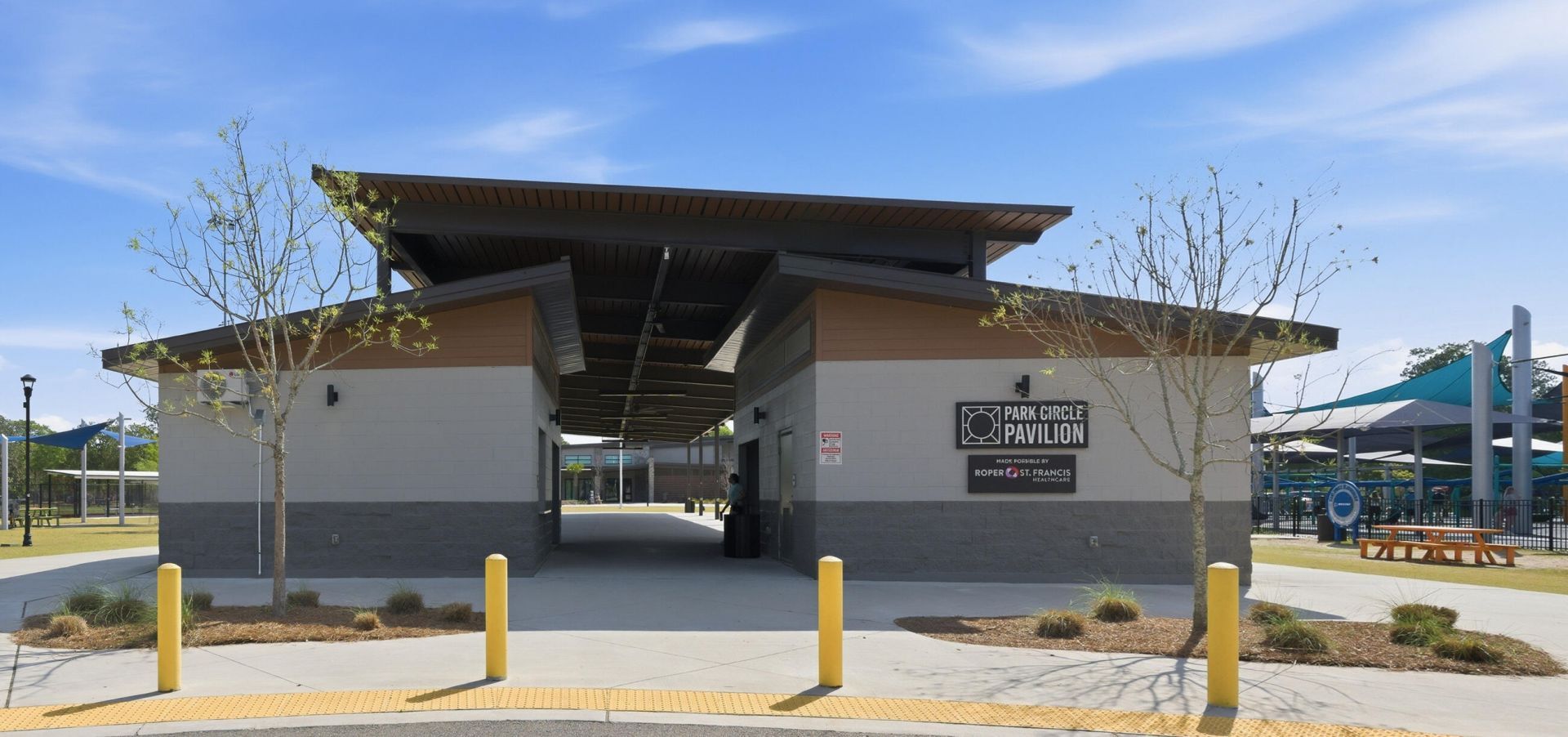 5292 E Dolphin Street Photo 46