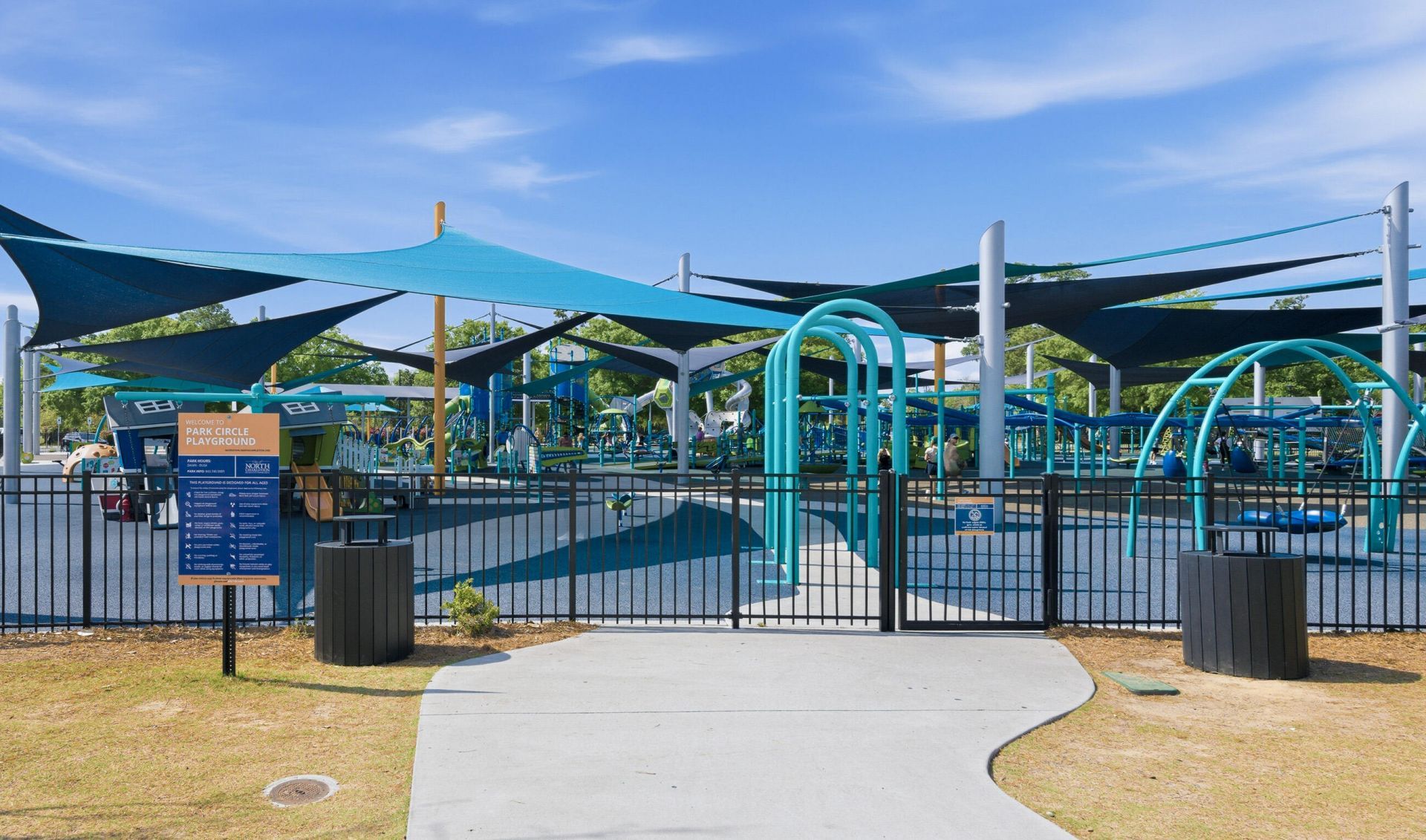 5292 E Dolphin Street Photo 47