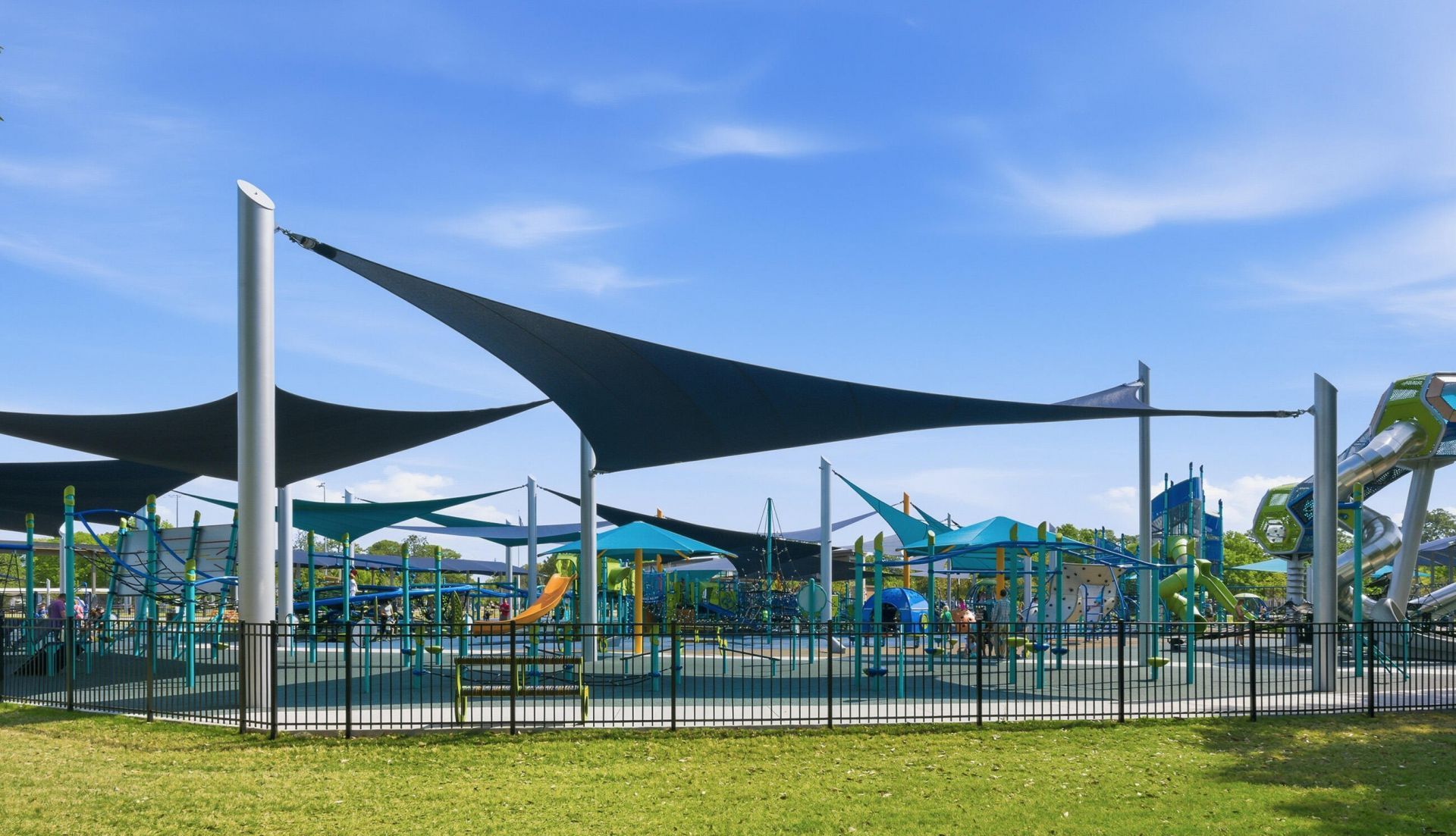 5292 E Dolphin Street Photo 48