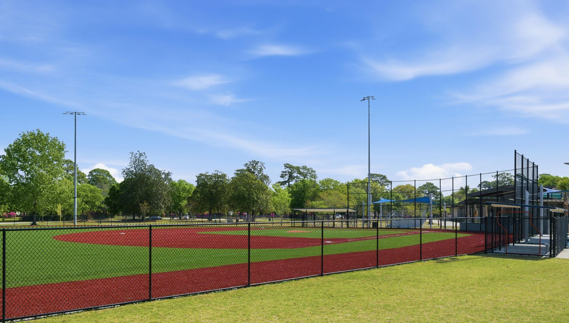 5292 E Dolphin Street Photo 48