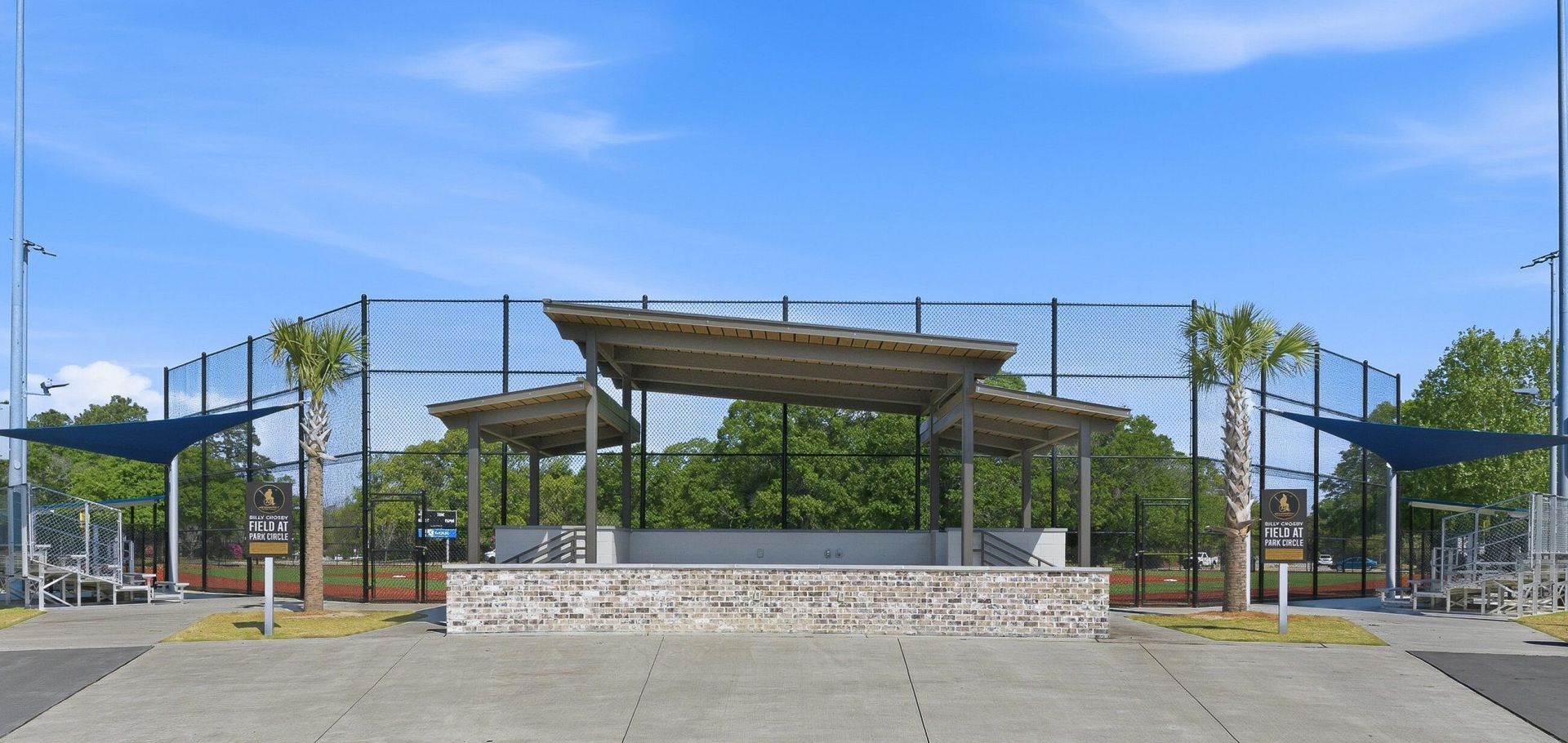 5292 E Dolphin Street Photo 49