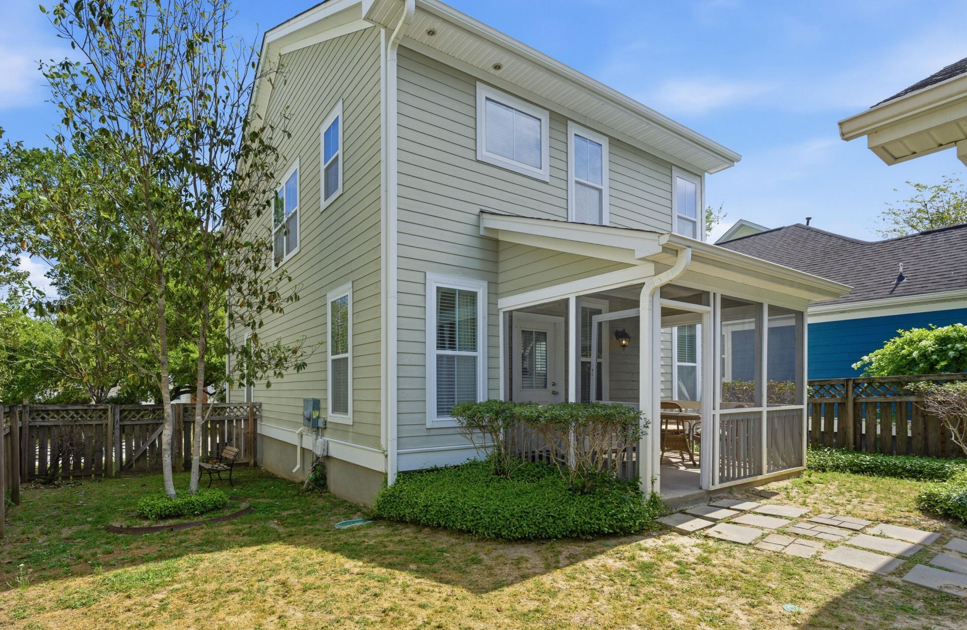 5292 E Dolphin Street Photo 6