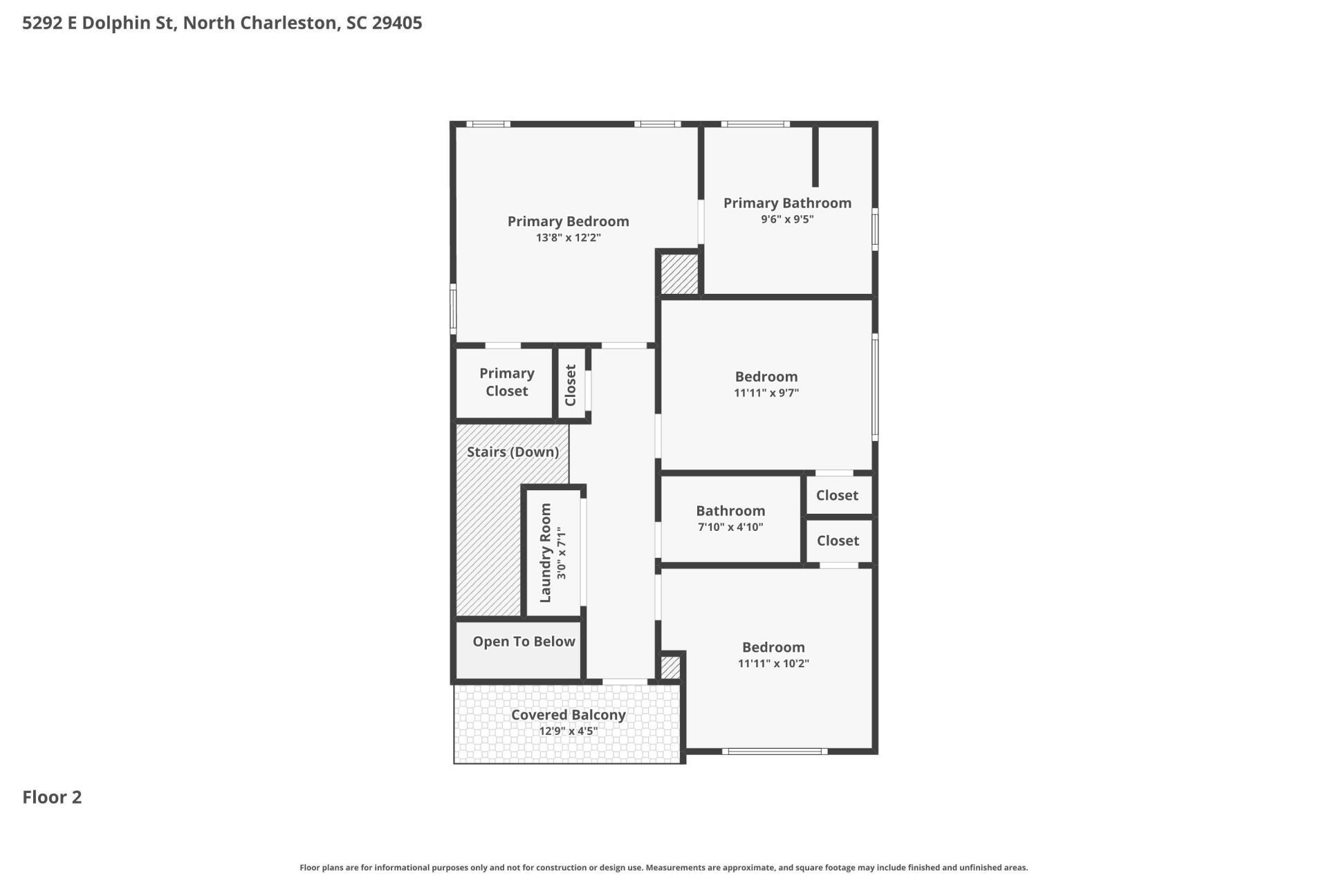 5292 E Dolphin Street Photo 7