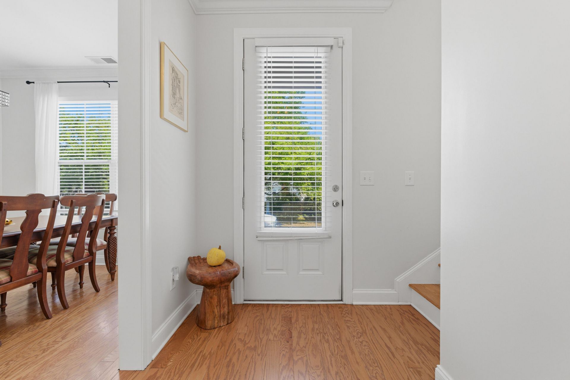 5292 E Dolphin Street Photo 9