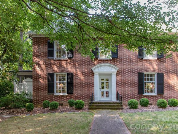 213 Union Street N, Concord, NC 28025