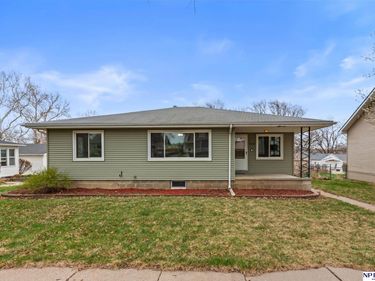 550 N 7th Street, Arlington, NE 68002