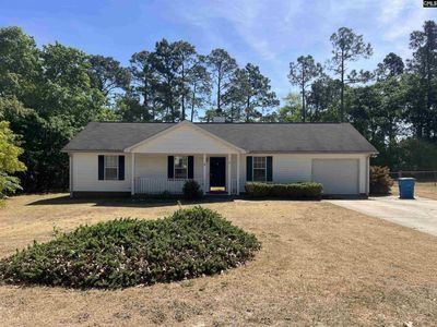 10 Piper Lane, Elgin, SC 29045