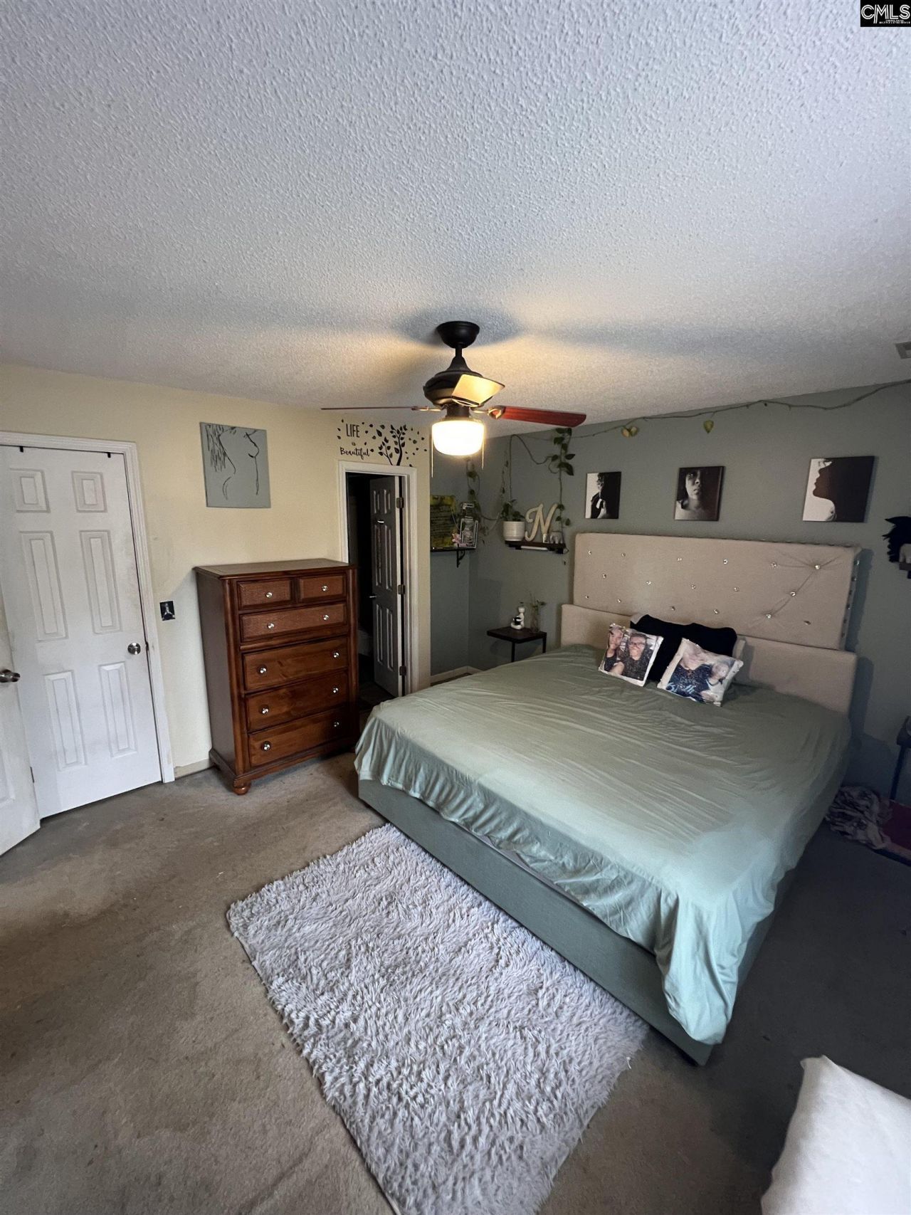 10 Piper Lane  Photo 10