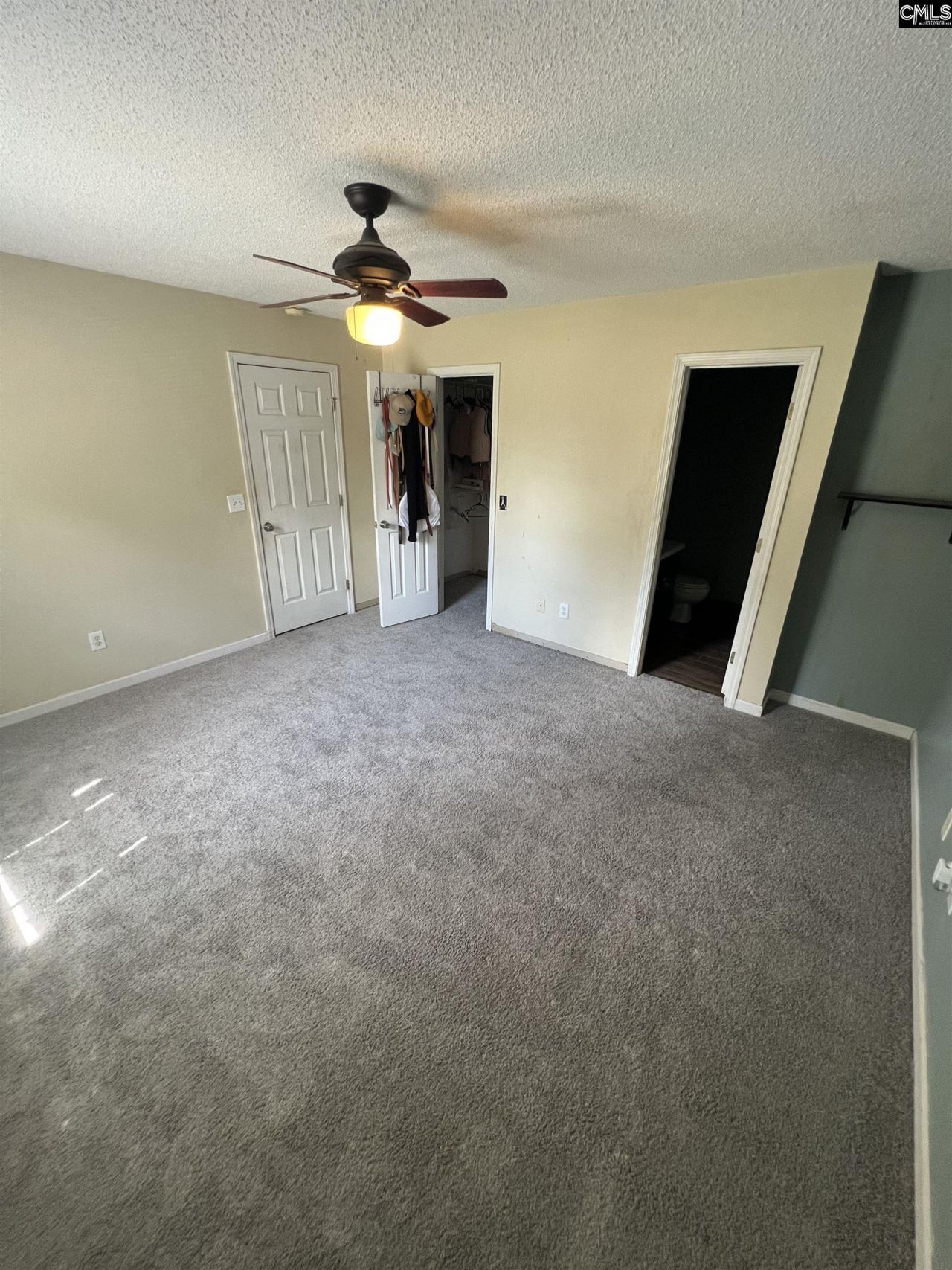 10 Piper Lane Photo 10