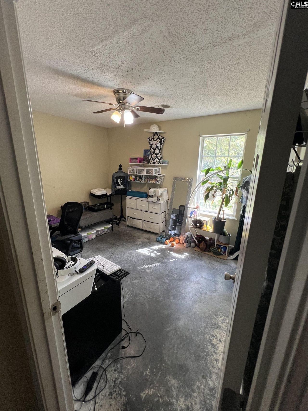 10 Piper Lane  Photo 12