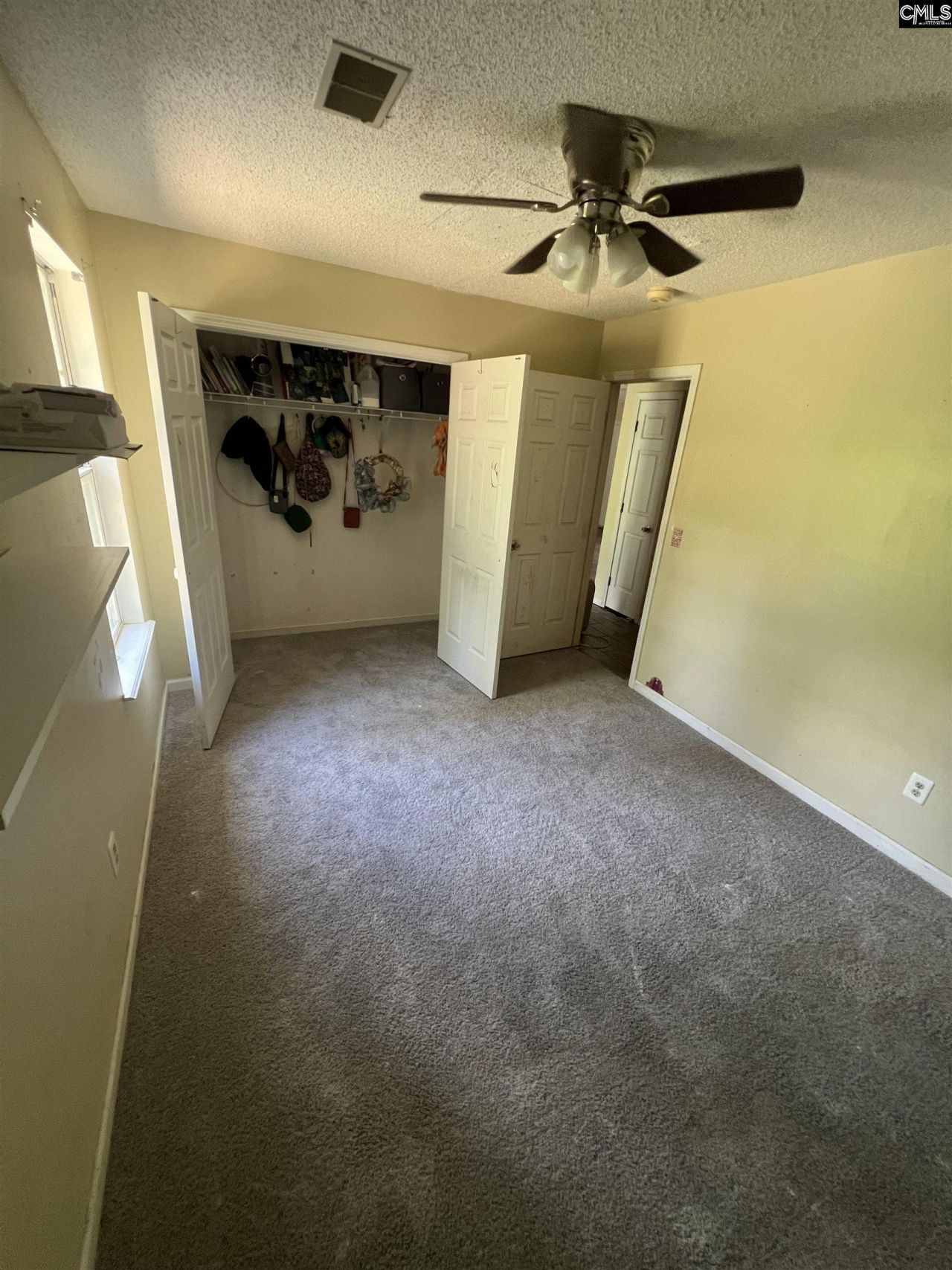 10 Piper Lane Photo 13