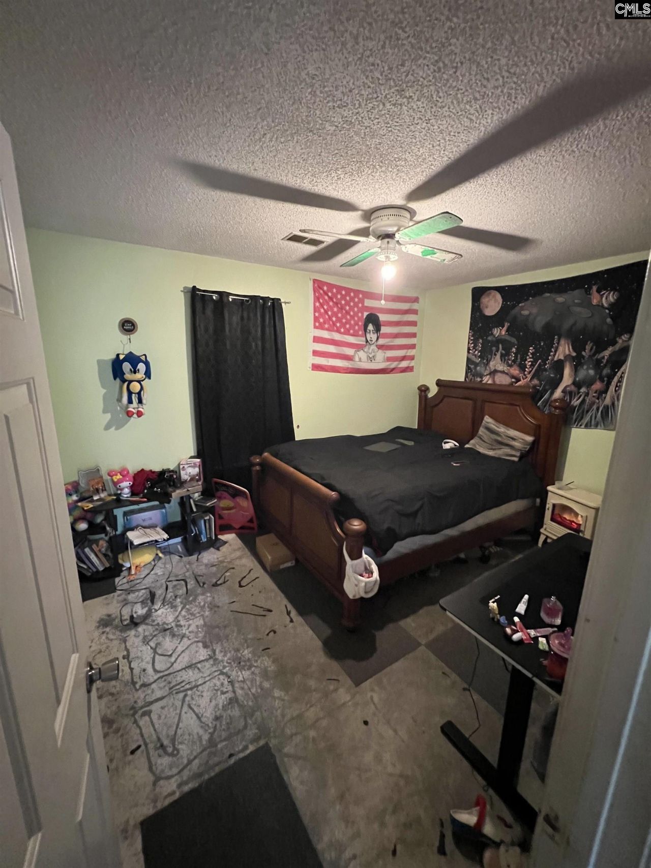 10 Piper Lane  Photo 15