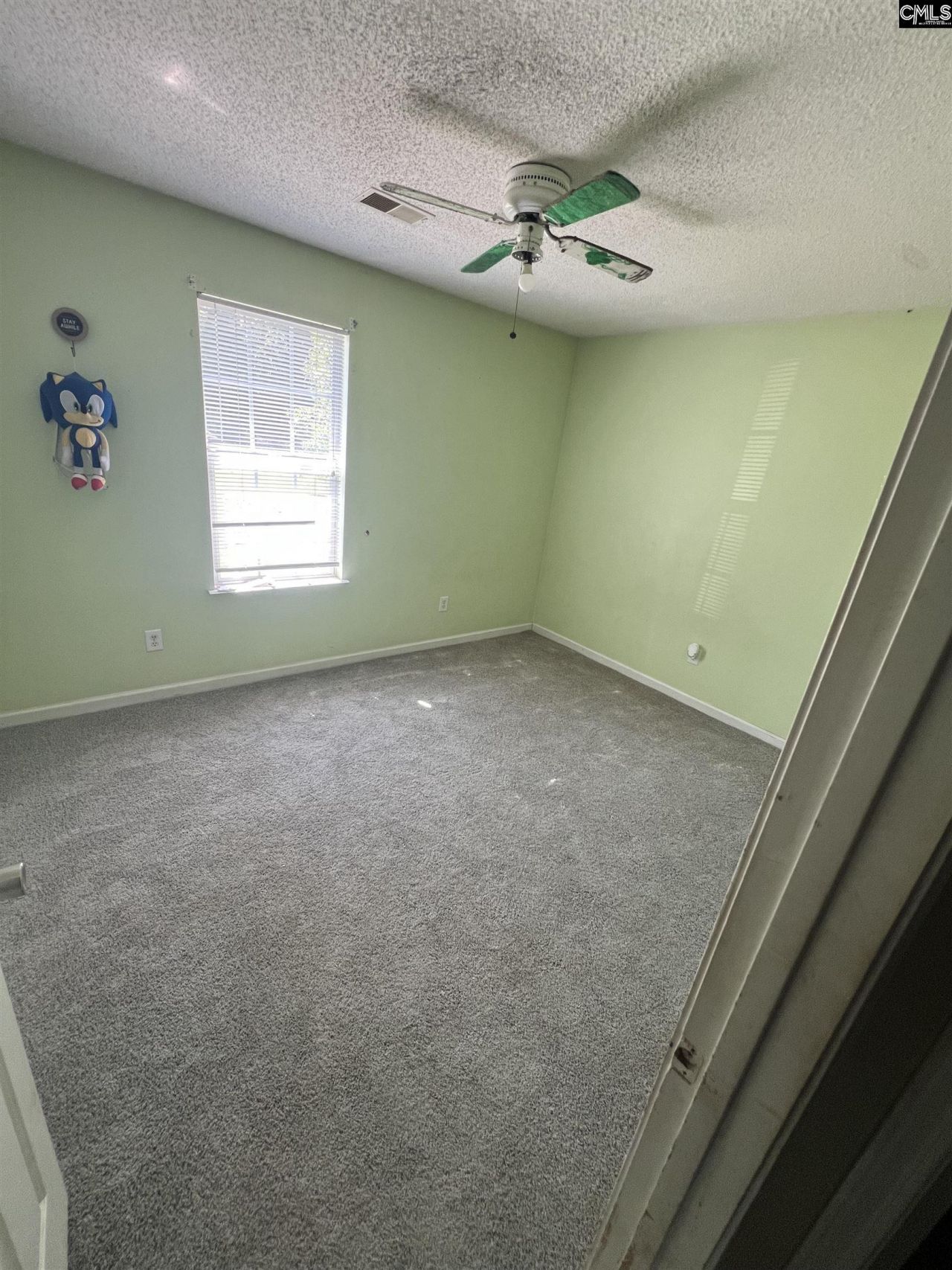 10 Piper Lane Photo 15