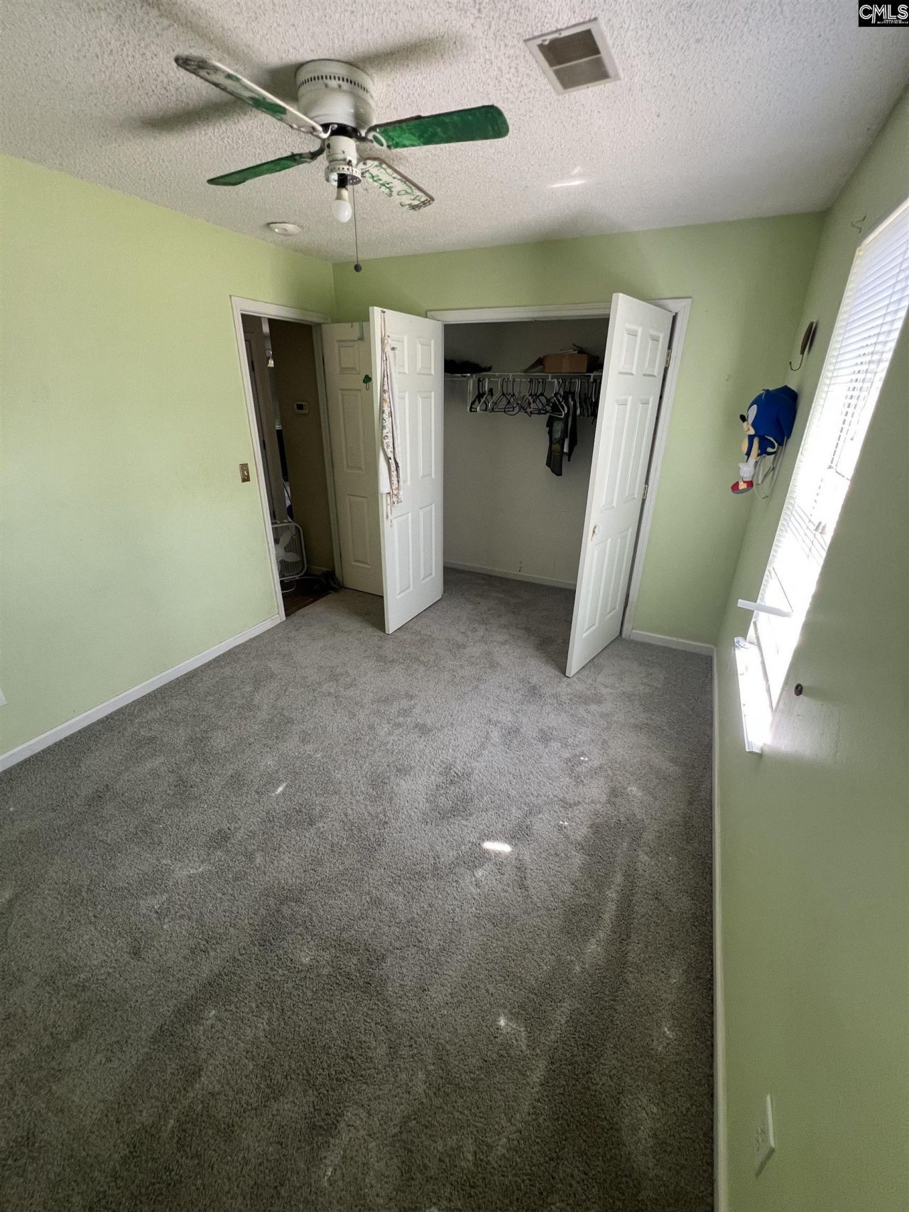 10 Piper Lane Photo 16