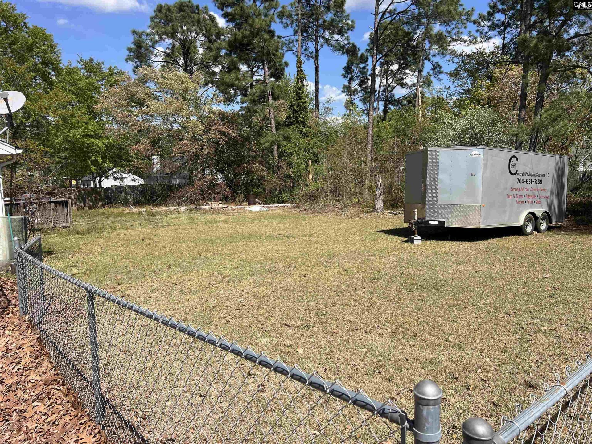 10 Piper Lane  Photo 17