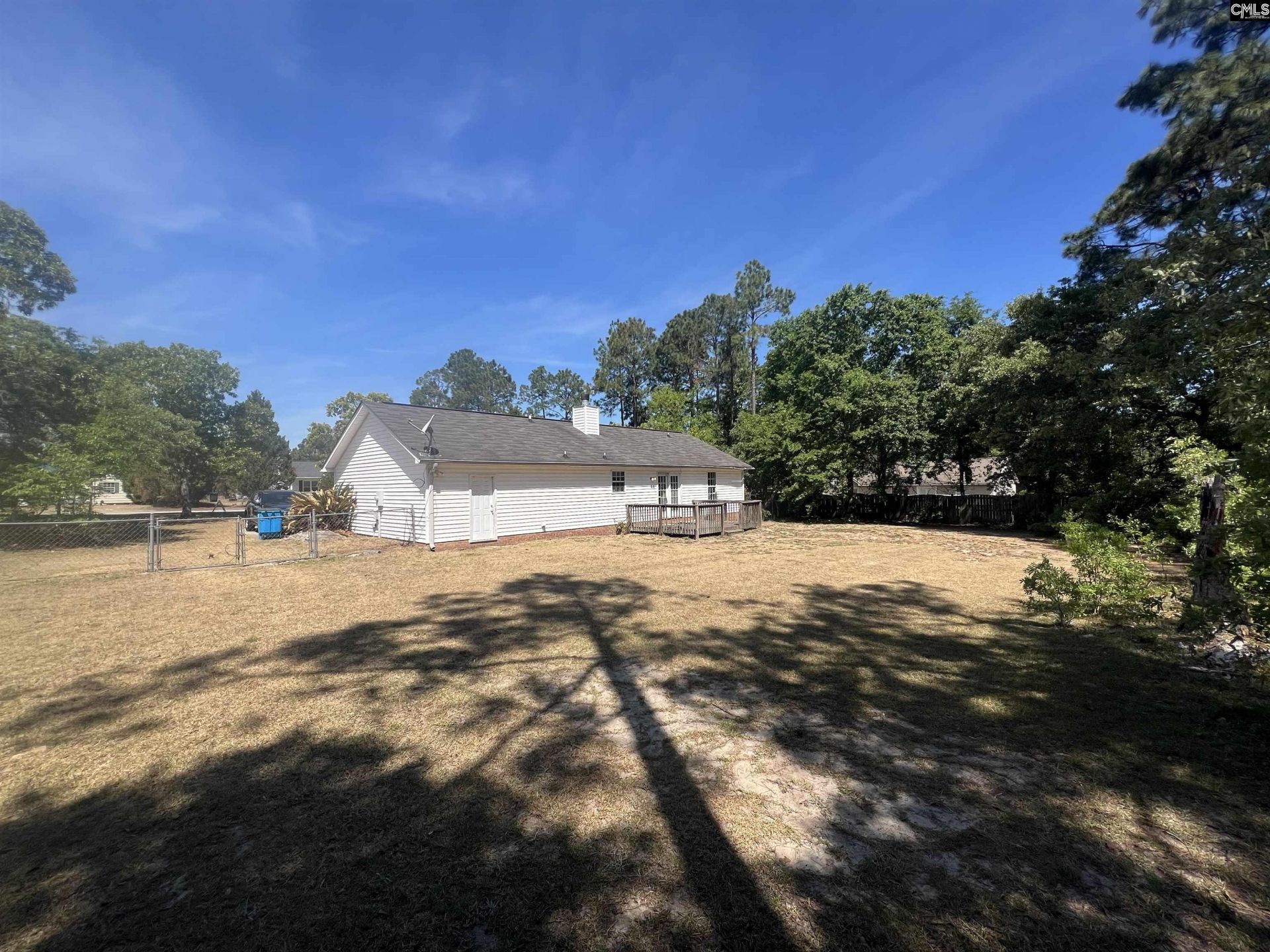 10 Piper Lane Photo 17
