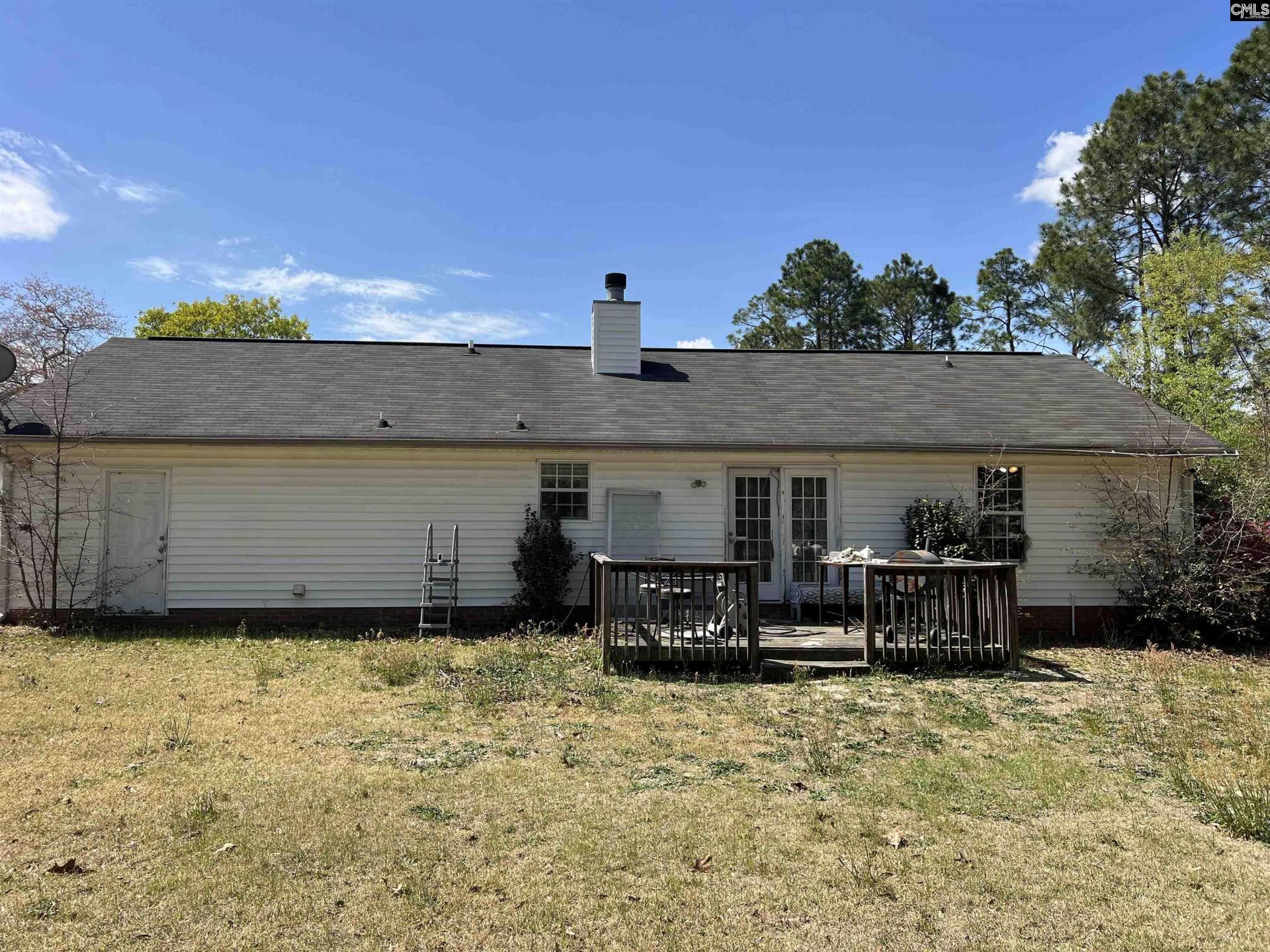 10 Piper Lane  Photo 18