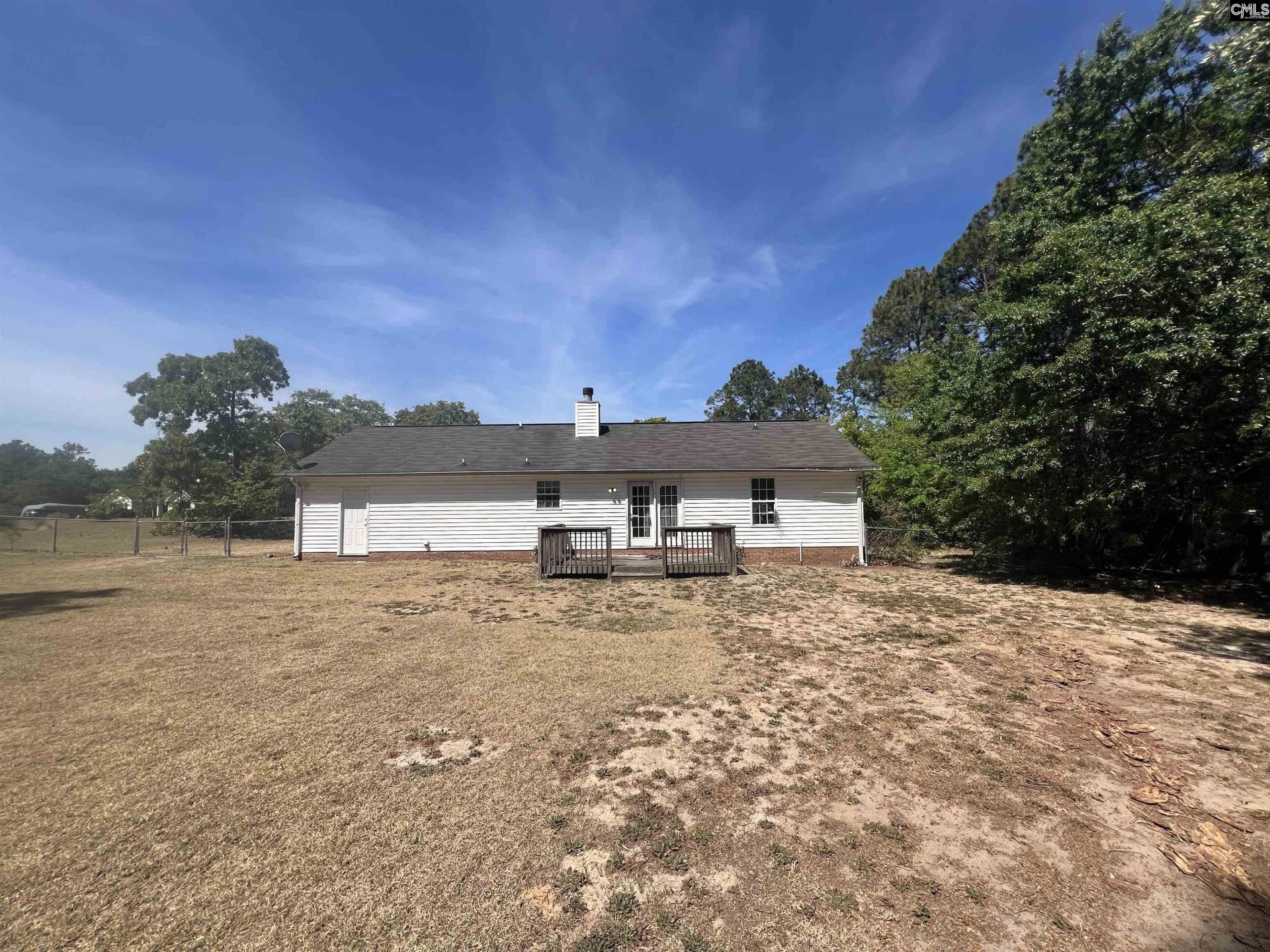 10 Piper Lane Photo 18