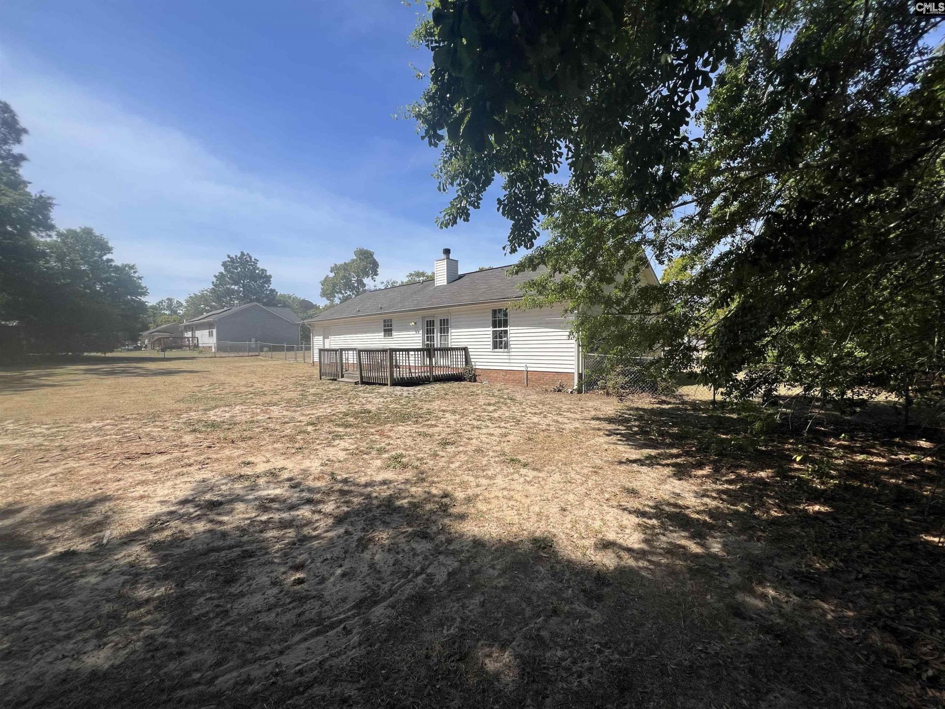 10 Piper Lane Photo 19