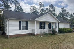 10 Piper Lane  photo 4