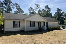 10 Piper Lane photo 4
