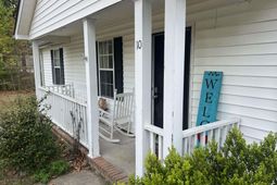 10 Piper Lane  photo 4