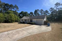 10 Piper Lane photo 4