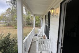 10 Piper Lane  photo 4