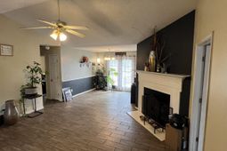 10 Piper Lane  photo 4