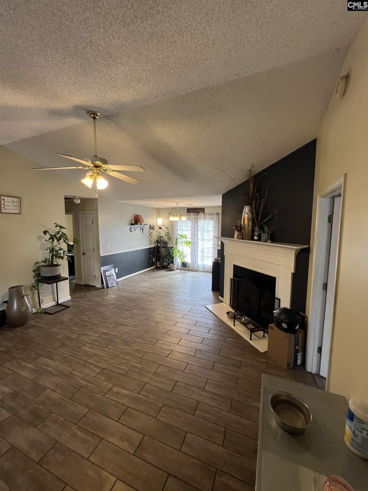 10 Piper Lane Photo 5