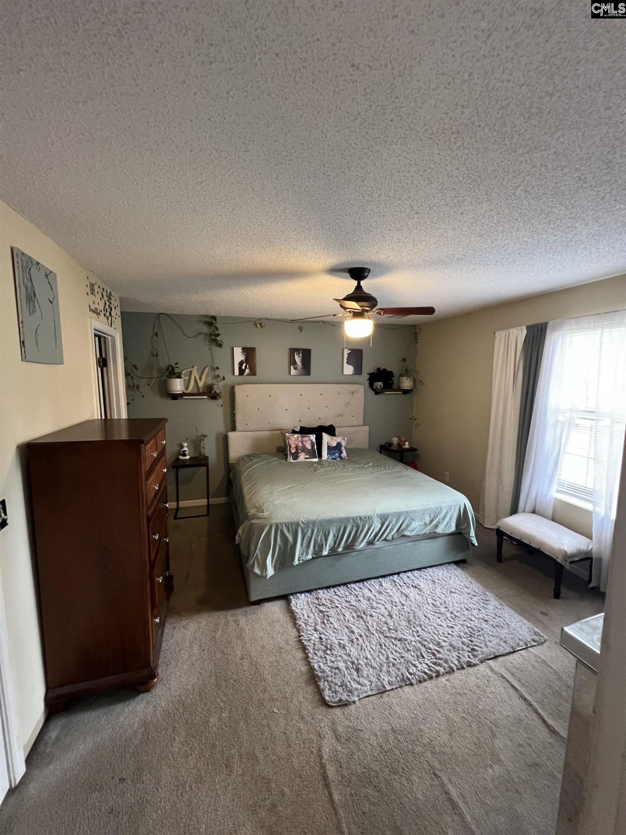 10 Piper Lane  Photo 9