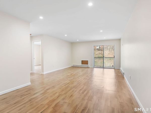 7 Hamilton , Unit 32, Norwalk, CT 06854