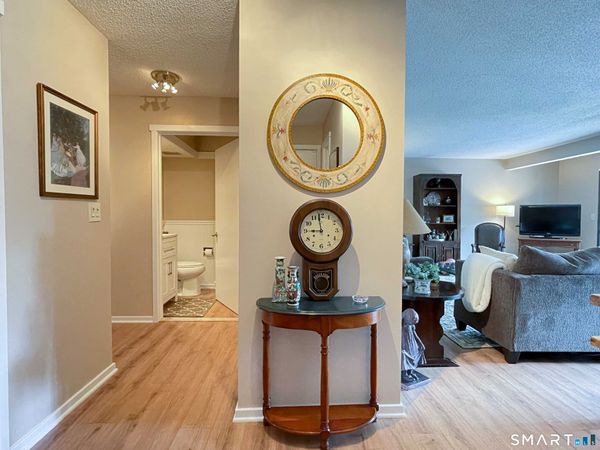 241 Heritage, Unit B, Southbury, CT 06488