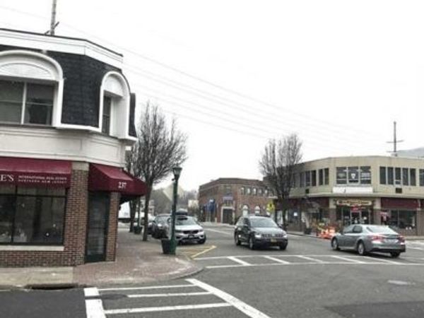 237-241 Closter Dock Road 5, CLOSTER, NJ 07624