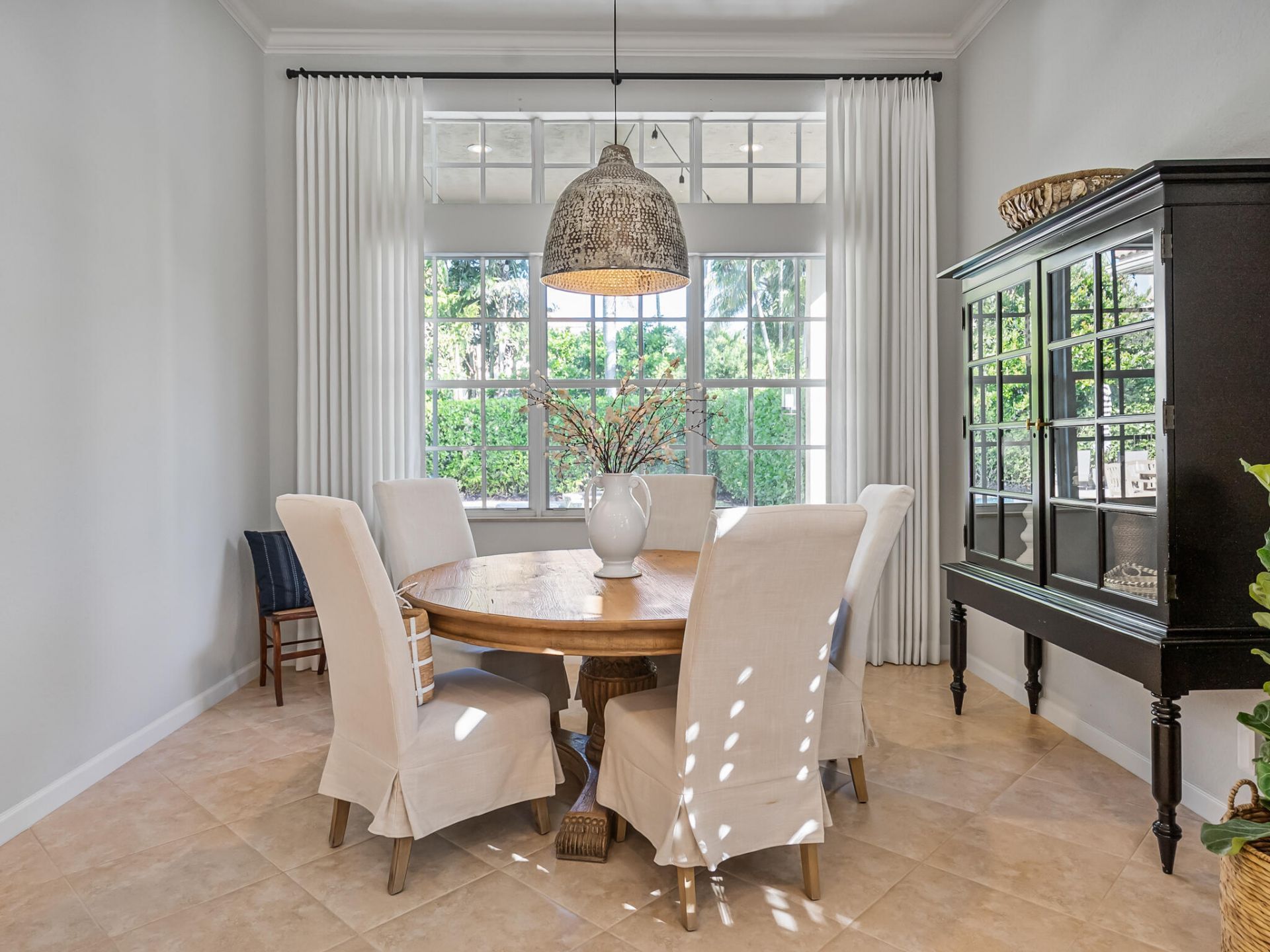 175 Via Rosina, Jupiter, FL 33458 Photo