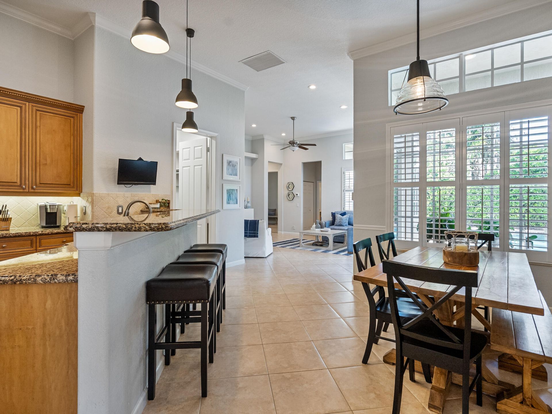 175 Via Rosina, Jupiter, FL 33458 Photo