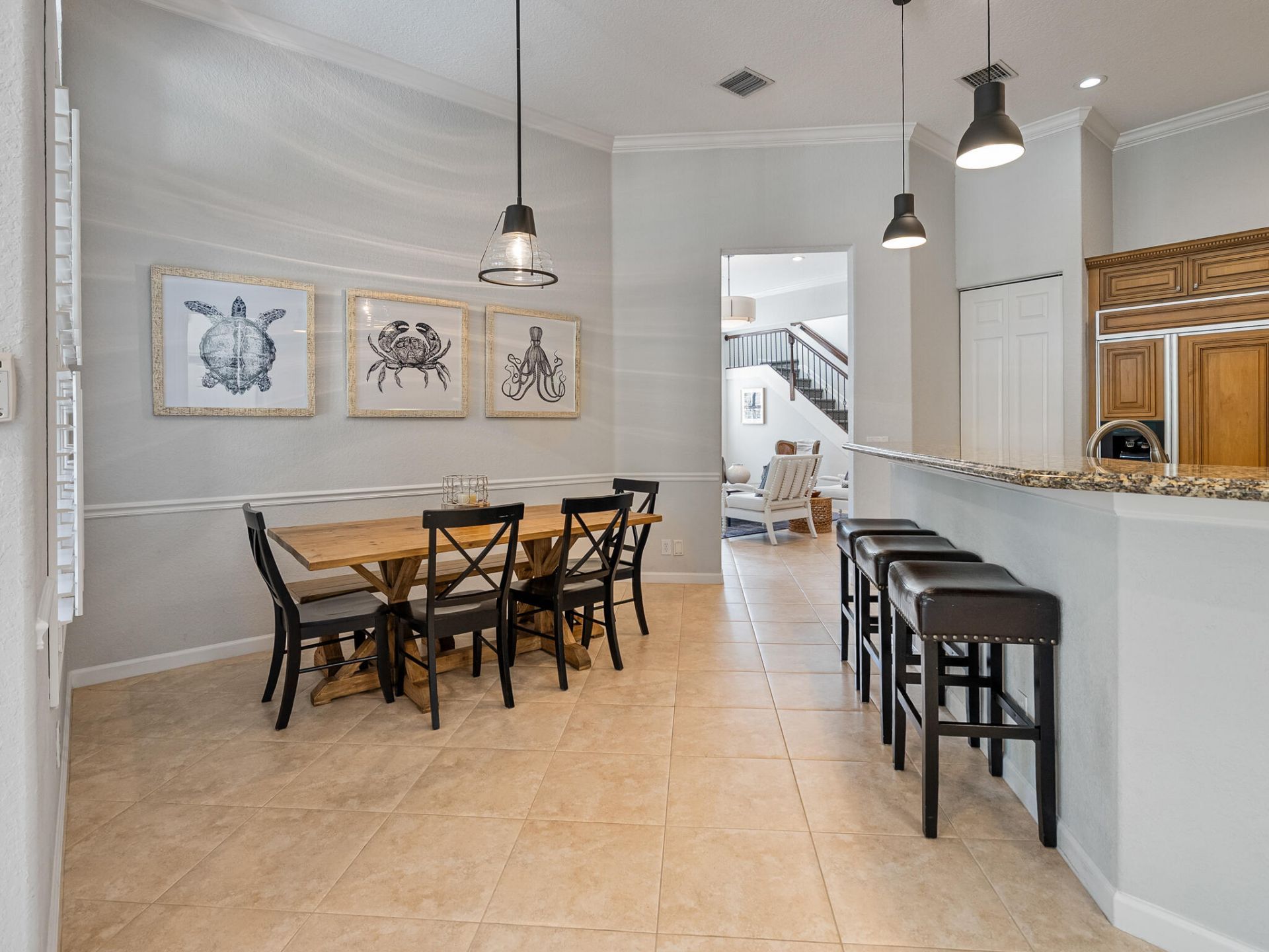 175 Via Rosina, Jupiter, FL 33458 Photo