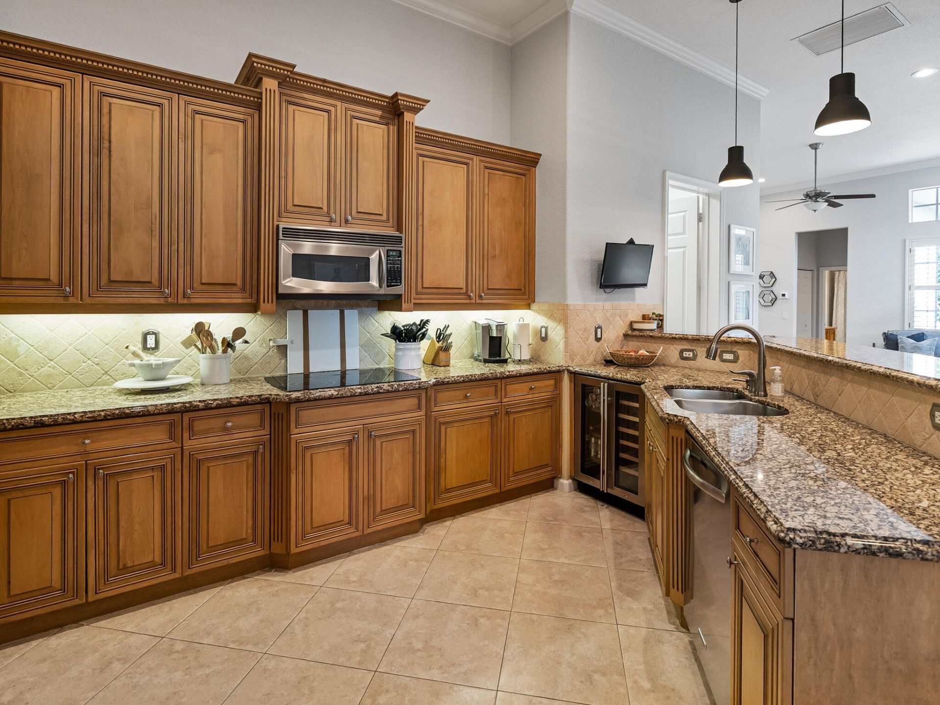 175 Via Rosina, Jupiter, FL 33458 Photo