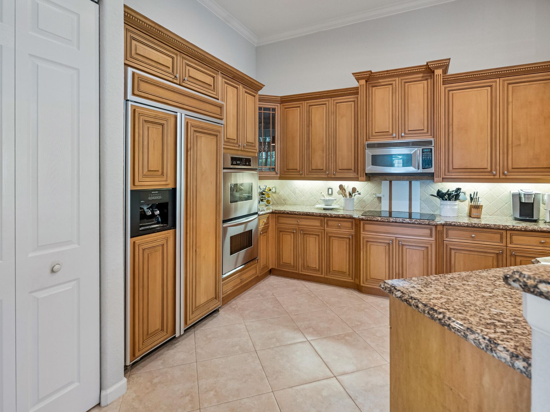 175 Via Rosina, Jupiter, FL 33458 Photo